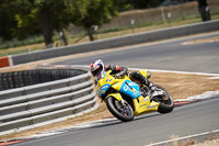 Val-De-Vienne;event-digital-images;france;motorbikes;no-limits;peter-wileman-photography;trackday;trackday-digital-images